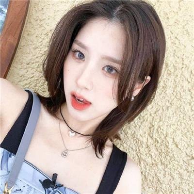 黄色杀手