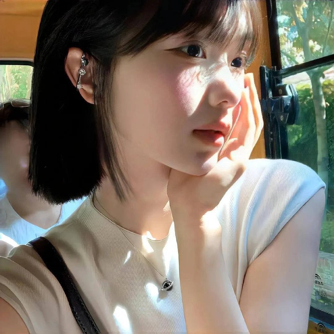 正义的慈悲