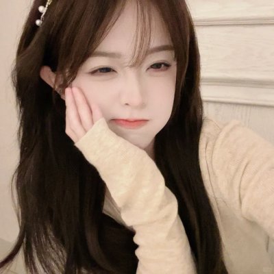 血红黎明