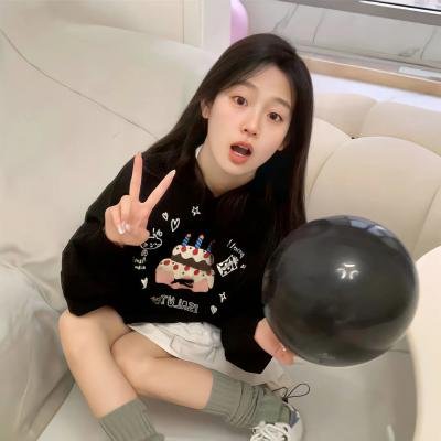 危险女人心