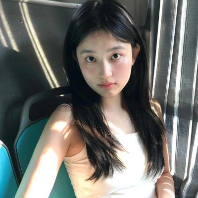 好人好日
