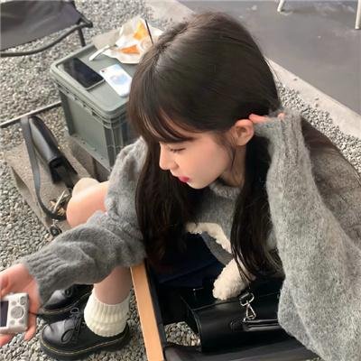 姊妹