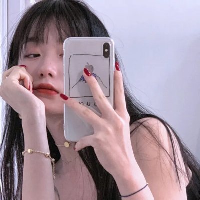 记忆女神的女儿们