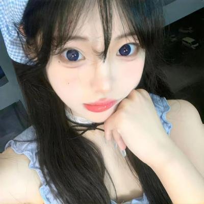 天使爱美丽国语
