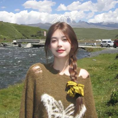 黑暗来临
