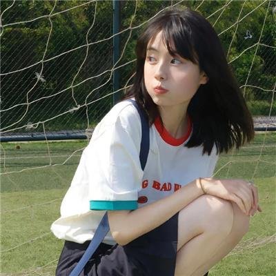 好友好有爱第二季