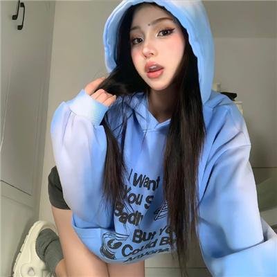 世界有时很美
