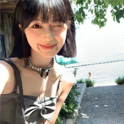 女孩，女孩Ⅱ：公寓与爱情