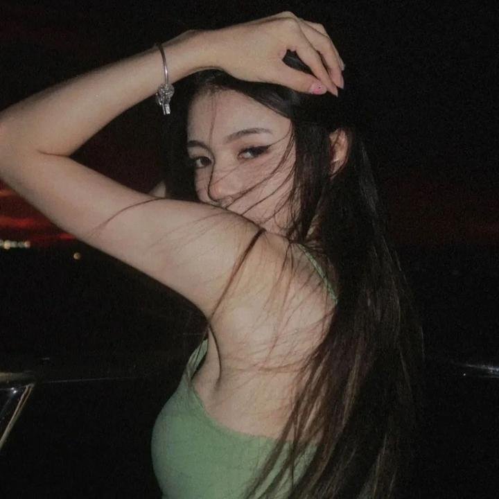 宝贝有戏之小仙女