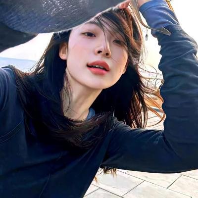 花园里的吸血鬼