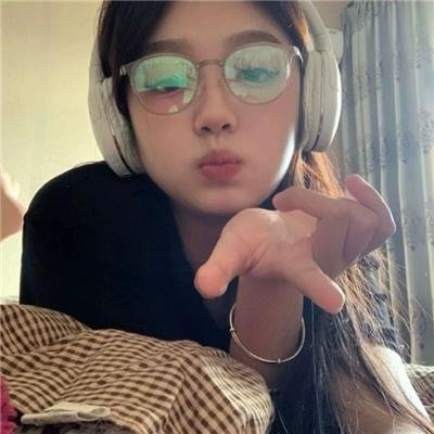 胭脂扣