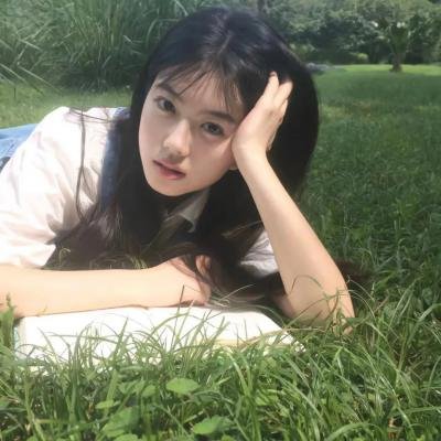 《整蛊先锋队》