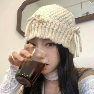 杀人草莓夜
