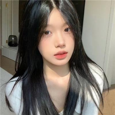 犀牛